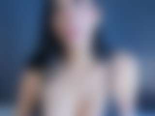 MiaCollson's Live Sex Cam Show