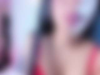 Live cam show with MiaCollson - Fuck on Camversity