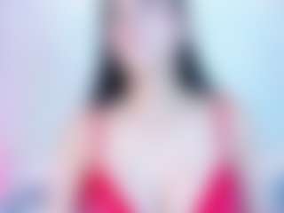 Live cam show with MiaCollson - Ahegao on sexytreat.net