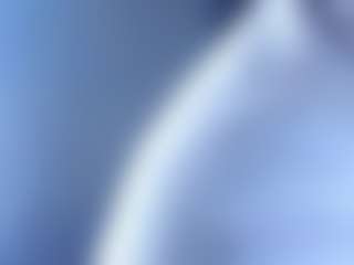 Live cam show with MiaCollson - Deepthroat on numayanayam.club