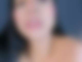 MiaCollson's Live Sex Cam Show