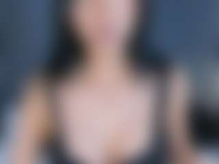 MiaCollson's Live Sex Cam Show