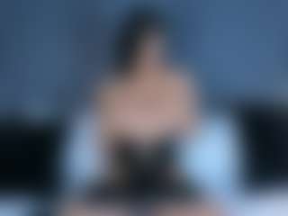 MiaCollson's Live Sex Cam Show