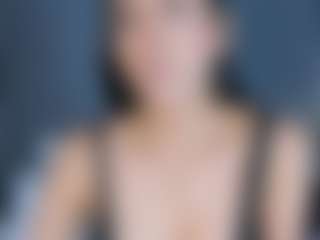 MiaCollson's Live Sex Cam Show