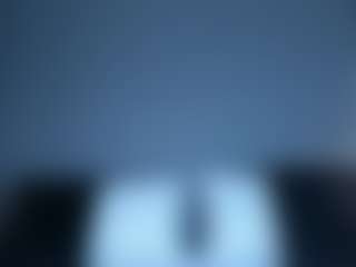 MiaCollson's Live Sex Cam Show