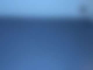 Live cam show with MiaCollson - Public on sexylive.show