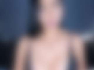 Live cam show with MiaCollson - Control on Camsoda Late Night