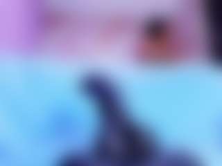 sofia-dkr's Live Sex Cam Show