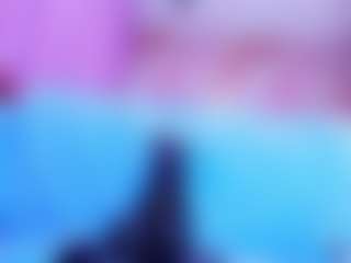 sofia-dkr MILF webcam performer live streaming