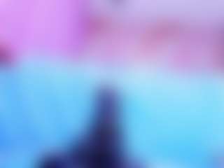 sofia-dkr MILF webcam performer live streaming