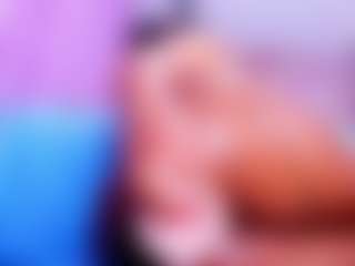 Live cam show with sofia-dkr - Ebony on Camsoda
