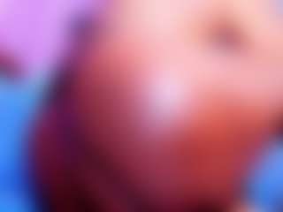 Live cam show with sofia-dkr - Ebony on mypornchat.com | colombia
