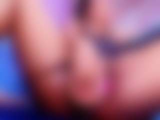Live cam show with sofia-dkr - Ebony on mypornchat.com | colombia