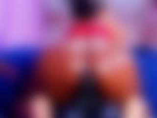 Live cam show with sofia-dkr - Ebony on Milfs Live | colombia