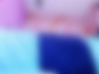 sofia-dkr's Live Sex Cam Show
