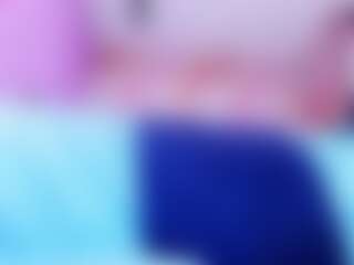 sofia-dkr's Live Sex Cam Show