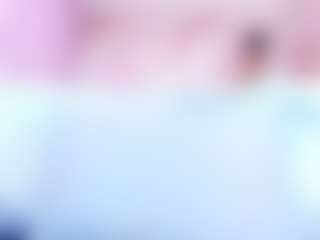 sofia-dkr's Live Sex Cam Show