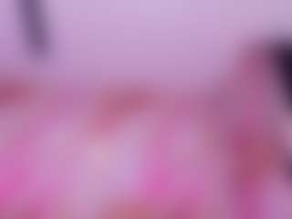 sofia-dkr's Live Sex Cam Show