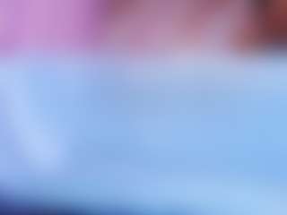 sofia-dkr's Live Sex Cam Show