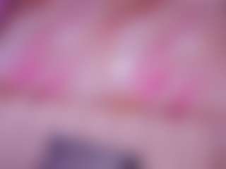 Live cam show with sofia-dkr - Barelylegal on Milfs Live
