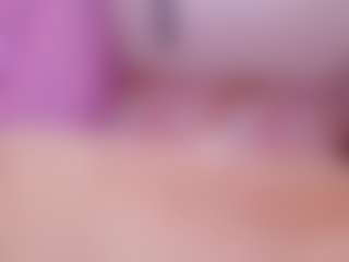 sofia-dkr's Live Sex Cam Show