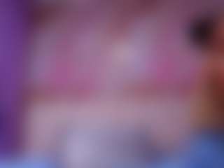 sofia-dkr's Live Sex Cam Show