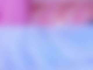 sofia-dkr's Live Sex Cam Show