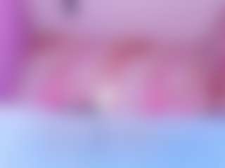 sofia-dkr's Live Sex Cam Show