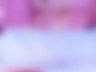 sofia-dkr's Live Sex Cam Show