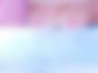 sofia-dkr's Live Sex Cam Show