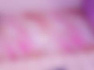 sofia-dkr's Live Sex Cam Show