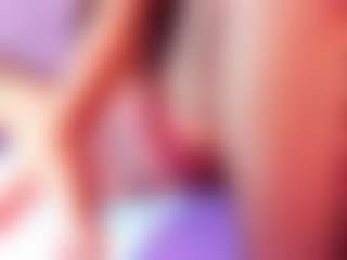sofia-dkr MILF webcam performer live streaming