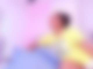 sofia-dkr's Live Sex Cam Show