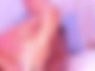 Live cam show with sofia-dkr - Ebony on camtv | colombia