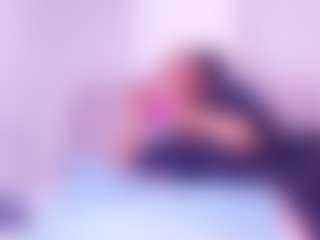 sofia-dkr's Live Sex Cam Show
