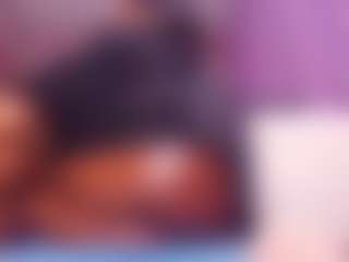 sofia-dkr's Live Sex Cam Show