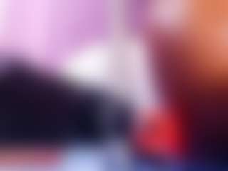 sofia-dkr's Live Sex Cam Show