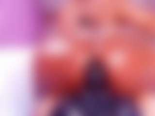 Live cam show with sofia-dkr - Ebony Anal on Dolls Live