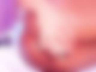 sofia-dkr's Live Sex Cam Show
