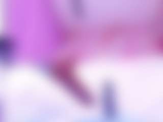 sofia-dkr's Live Sex Cam Show