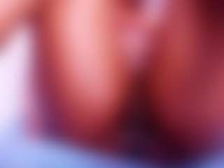 sofia-dkr's Live Sex Cam Show