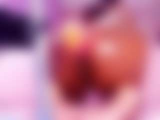 sofia-dkr MILF webcam performer live streaming