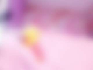 Live cam show with sofia-dkr - Ebony on https://playwithruby.com | colombia