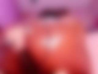 sofia-dkr's Live Sex Cam Show