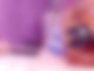 Live cam show with sofia-dkr - Ebony on Livezox | colombia