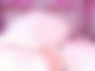 sofia-dkr's Live Sex Cam Show