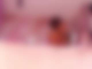 sofia-dkr MILF webcam performer live streaming