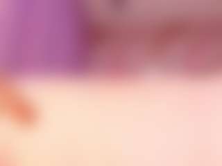 Live cam show with sofia-dkr - Ebony on Dare Cams | colombia