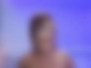 Live cam show with tisha-cole - Normal on madthumbs