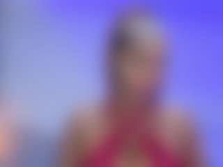 Live cam show with tisha-cole - Public Black on StripNow